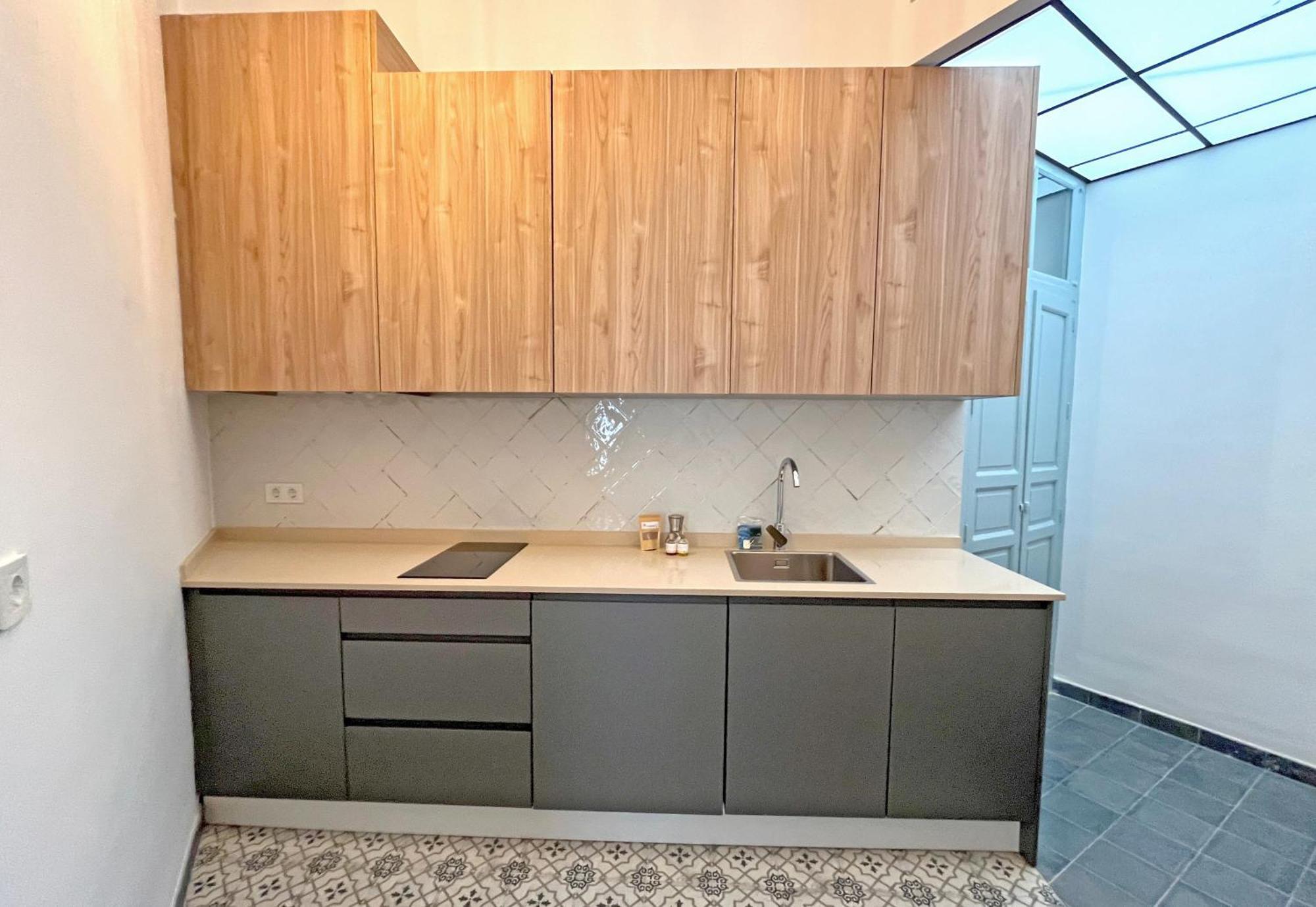 Apartamento La Llave De La Corredera Córdoba Exterior foto